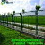 新疆乌鲁木齐县刺绳护栏网西北生产基地-阿勒泰防护网