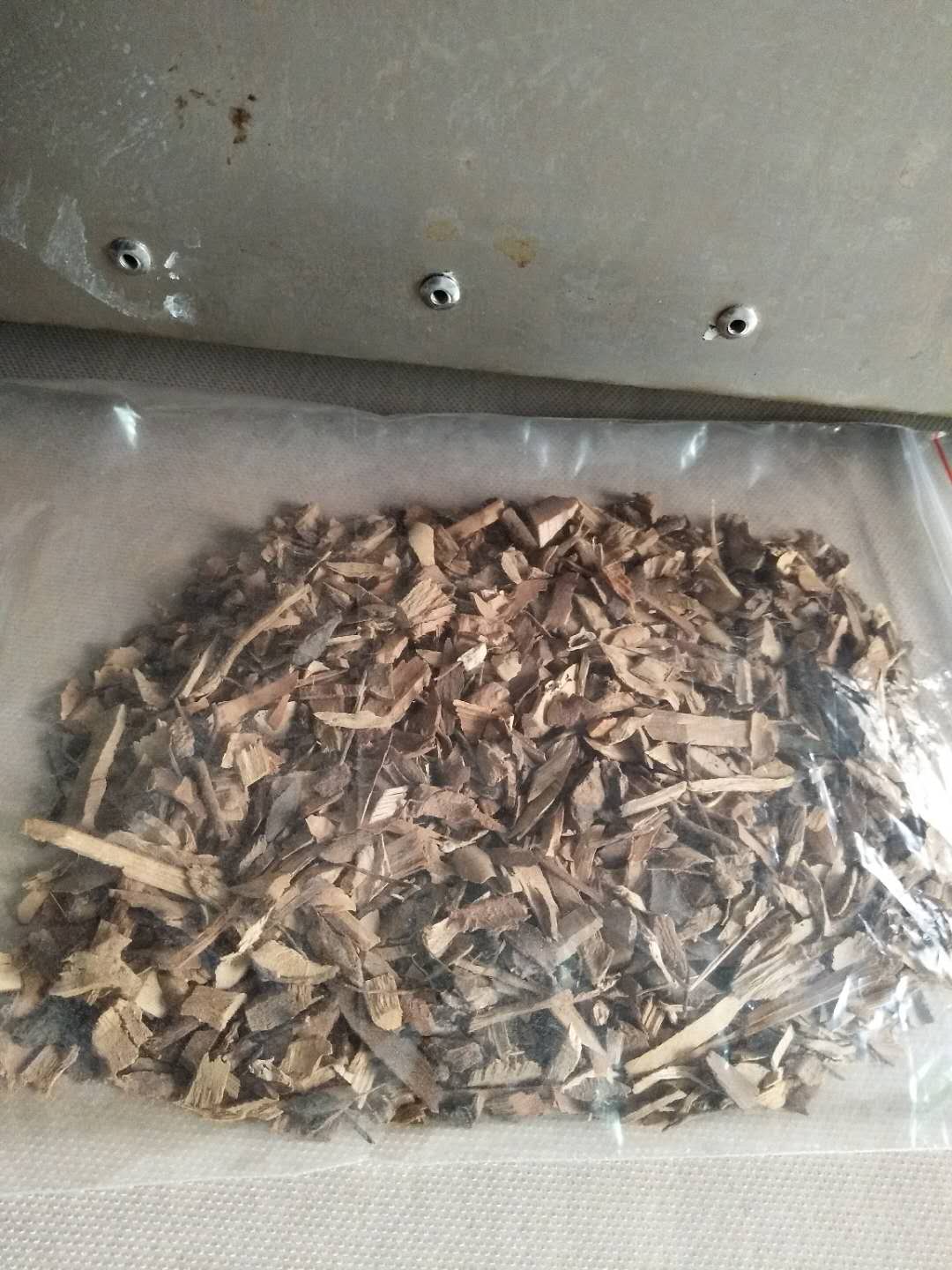 中药饮片烘干机 微波中药饮片干燥灭菌设备厂家定制报价  微波烘干设备  微波杀菌设备