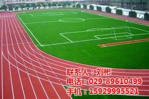 陕西卫星体育|塑胶跑道|200塑胶跑道 400m塑胶跑道 13mm 塑胶跑 塑胶跑道分类