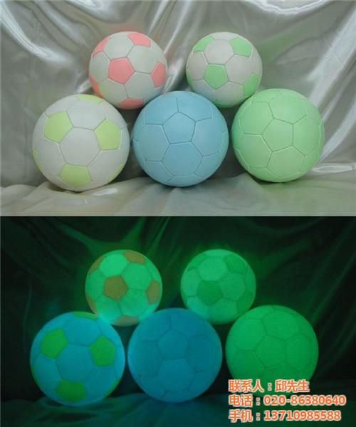 汕尾夜光布、瑞翌、优质夜光布  夜光毛绒布夜光布  白色夜光布