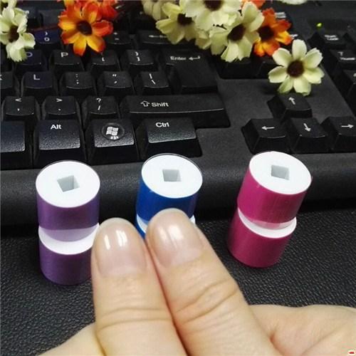 电动指甲锉磨头_金顿美甲用品_电动指甲锉  环保电动指甲锉磨  电动指甲锉磨头供  电动指甲锉磨头订