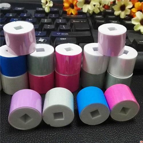 徐州亮甲器_金顿美甲用品_亮甲器磨头厂家  亮甲器磨头价格  供应亮甲器磨头  亮甲器磨头作用