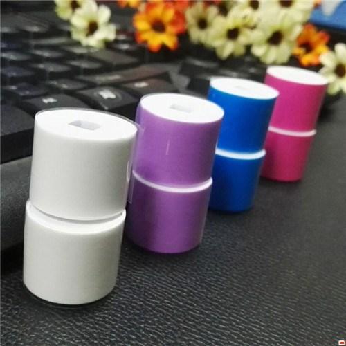 亮甲器磨头作用_南宁亮甲器_金顿美甲用品  新款亮甲器磨头  供应亮甲器磨头