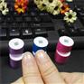 电动指甲锉磨头_金顿美甲用品_电动指甲锉