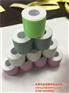 亮甲器磨头作用|桥头亮甲器|金顿美甲用品