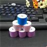 湖南亮甲器|金顿美甲用品|批发亮甲器磨头