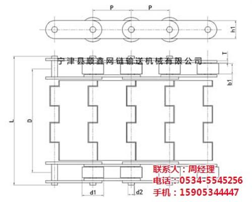 38.1平顶链板,宁津顺鑫网链厂家直销,&nbsp;&nbsp;不锈钢平顶链板&nbsp;&nbsp;平顶链板输送