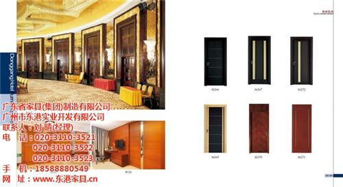 装修家具，成品饰面板_北京固装家具_东港  什么是固装家具成  酒店固装家具护墙  装修家具成品饰面