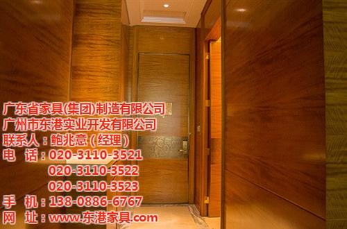 广州固装木饰面生产商、固装木饰面、东港(  固装木饰面优质供  固装木饰面专业生