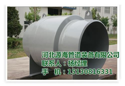 绝缘接头,亿瑞公司诚信经营,绝缘接头标准  石油绝缘接头  绝缘接头报价