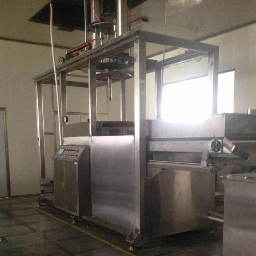 福建划算的巧克力渗透设备-巧克力渗透设备&nbsp;&nbsp;巧克力渗透设备价格&nbsp;&nbsp;巧克力渗透设备厂家