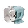 划算的凸轮式转子泵供销 江西凸轮式转子泵