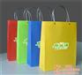pp手提袋印刷_pp手提袋_雄姿塑料(多