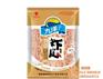 复合袋、雄姿塑料、cpp复合袋