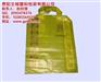 塑料袋定做|贵州塑料袋|贵阳文城(查看)