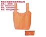 贵阳塑料袋|贵阳文城|塑料袋加工厂