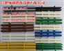 泳池格栅、孟村回族自治县泳池格栅、合肥纵
