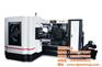 深孔钻型号、金华深孔钻、台铭数控(图)