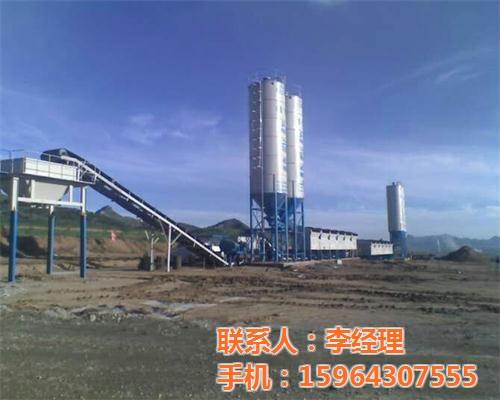 二手500吨稳定土拌合站,拌合站,宇洋工&nbsp;&nbsp;二手600吨稳定&nbsp;&nbsp;二手800吨稳定
