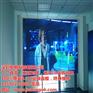 无缝拼接屏厂家_南充拼接屏_炬明科技(查
