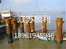 水下焊接、宁波水下、江苏顺利SL(多图)
