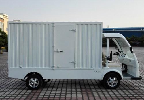 电动牵引车厂家、朗晴电动车、电动牵引车厂&nbsp;&nbsp;电动牵引车厂家直&nbsp;&nbsp;电动牵引车厂家排&nbsp;&nbsp;广东电动牵引车厂