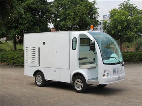电动环卫车、朗晴服务热线、电动环卫车 公&nbsp;&nbsp;电动环卫车垃圾车&nbsp;&nbsp;电动环卫车 公司&nbsp;&nbsp;电动环卫车价格