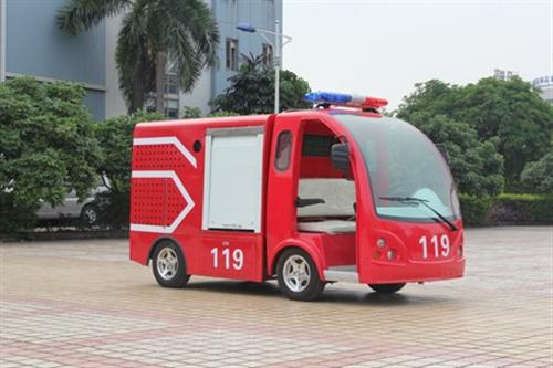 2017年,电动环卫车,电动环卫车批发 四轮电动环卫车 电动环卫车 公司