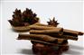 供应重庆市优惠的香辛料，桂皮厂家