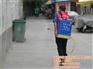 祥宇科技专业除四害服务_除四害_除四害收