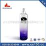 清远白酒瓶_白酒瓶_晶力玻璃瓶厂家(多图