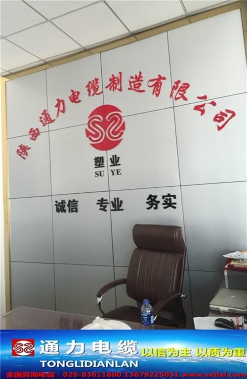 陕西电缆厂(图)_znb yjv电缆_平  zr-yjv电缆  yjv电缆载流量  nh yjv电缆