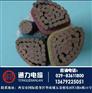 陕西电缆厂(多图)|zr-yjv电缆|秦