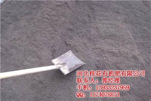 树苗专用羊粪肥_桂花有机肥_专用羊粪肥厂 专用羊粪肥作用 专用羊粪肥批发商 专用羊粪肥好不好