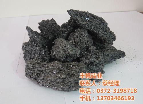 山东碳化硅_碳化硅_丰帆硅业(多图) 碳化硅厂家 碳化硅价格 碳化硅生产厂家