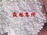 业精于勤，荒于嘻，毁于随POM