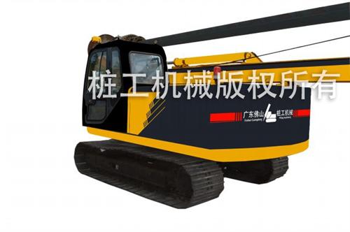 供应机锁杆旋挖机、陕西省机锁杆旋挖机、桩  最新机锁杆旋挖机  销售机锁杆旋挖机  机锁杆旋挖机供应