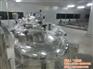 无菌QS、饮料灌装、烘焙食品无菌QS装修