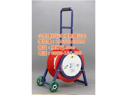 阳谷绿灯行电缆、绿灯行电缆、山东绿灯行电  绿灯行电缆价格  阳谷绿灯行电缆公  绿灯行电缆官方厂