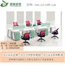 宝山区办公家具_煜林家具_办公家具价格