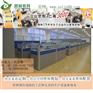 徐汇区办公家具、煜林家具、现代办公家具