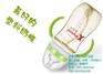 优质奶瓶生产商家_青海优质奶瓶_新优怡(