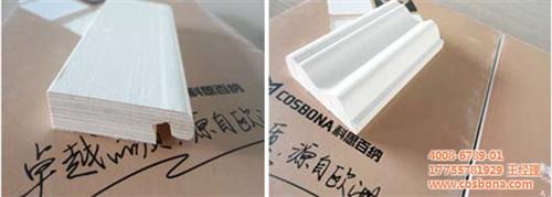 宿州石膏板的型号_石膏板_科思百纳(图)  宿州哪里有卖石膏  宿州石膏板的花型