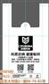 供应多层板,多层板,科思百纳(图)