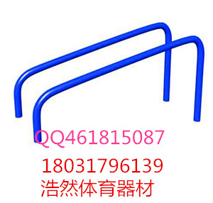 健身路径俯卧撑架批发厂家  俯卧撑架价格  俯卧撑架厂家  室外俯卧撑架
