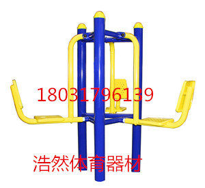 全民锻炼器械三位蹬力器生产厂家  三位蹬力器价格  三位蹬力器厂家