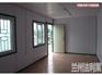 定西集装箱-甘肃住人集装箱公司