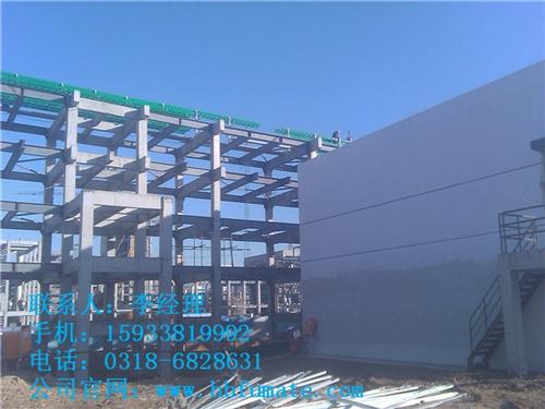 福马特,吐鲁番电缆桥架,铝合金电缆桥架  槽式电缆桥架  防火电缆桥架