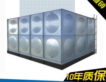 厂家生产消防水箱不锈钢保温水箱304钢板水箱&nbsp;&nbsp;水箱生产厂家&nbsp;&nbsp;不锈钢水箱&nbsp;&nbsp;玻璃钢水箱