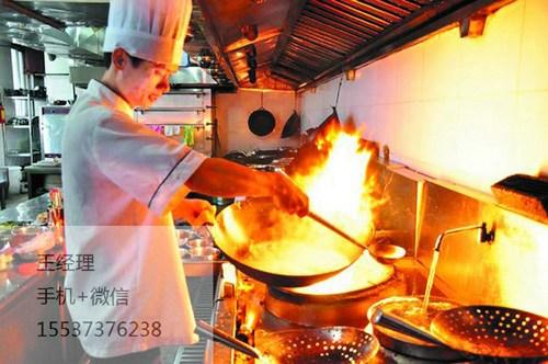 开封醇油_河南炬燃_生物醇油哪家好  生物醇油节能灶  新型生物醇油